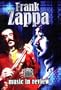 Music in Review (DVD & book)