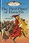 The Pied Piper of Hamelin (Well loved tales grade 2)