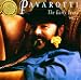 Pavarotti: The Early Years, Vol. 2