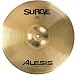 Alesis Surge 16