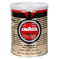 BUY : Lavazza, Qualita Oro, 8.8-Ounce (12 Pack)