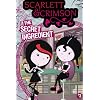 The Secret Ingredient (Scarlett & Crimson)