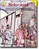 HOLOCAUST GR 5-8