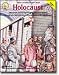HOLOCAUST GR 5-8