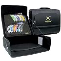 Xbox G-Pak Organizer