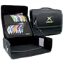 Xbox G-Pak Organizer