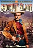 Shotgun Slade