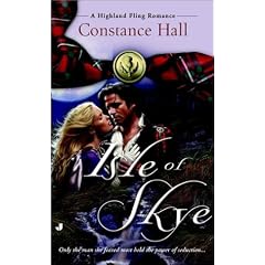 Isle of Skye (Highland Fling)