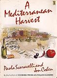 A Mediterranean harvest