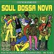 Soul Bossa Nova