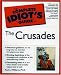 Books : The Complete Idiot's Guide(R) to the Crusades