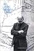 Search : Cosmopolitan greetings: Poèmes 1986-1992 / Allen Ginsberg ; trad. de l'anglais par Yves Le Pellec et Françoise Bourdon
