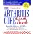 Arthritis Cure Cookbook