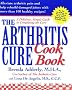 Arthritis Cure Cookbook