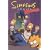 Simpsons Comics Madness