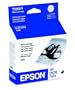 Epson T028201-BCD Ink Cartridge Twin Pack (1 T028201 Black and 1 T029201 Color)