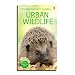 Science books and science stories for young children