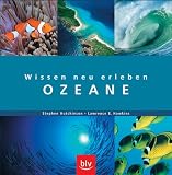 Produkt-Bild: Wissen neu erleben: Ozeane