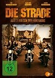 Produkt-Bild: Die Stra&szlig;e - Die komplette Serie [2 DVDs]