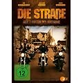 Die Stra�e - Die komplette Serie [2 DVDs]