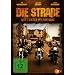 Die Stra�e - Die komplette Serie