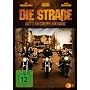 Die Stra�e - Die komplette Serie