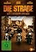 Die Stra�e - Die komplette Serie [2 DVDs]