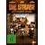 Die Stra�e - Die komplette Serie