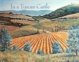 In a Tuscan Castle