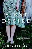 The First Desire
