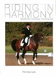 Review The Crowood Press Ltd  / Riding in Harmony: Essential Dressage Techniques