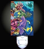 518WViMFZ4L. SL160  Buy Acrylic Fish Tanks