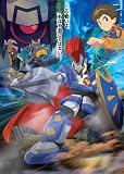 ����ܡ����ﵡ����10�� [DVD]