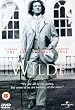 Wilde [DVD] [1997]