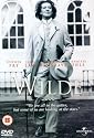 Wilde [DVD] [1997]