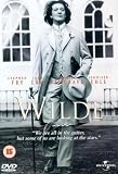 Wilde [DVD] [1997]