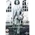 Wilde [DVD] [1997]