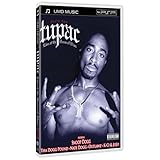 Tupac - Live at the House of Blues (2005)