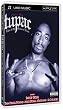 Tupac - Live at the House of Blues [UMD for PSP]