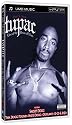 Tupac - Live at the House of Blues [UMD for PSP]