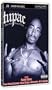 Tupac - Live at the House of Blues [UMD for PSP]