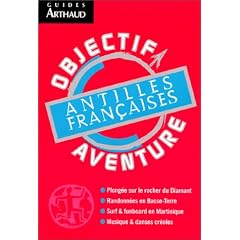 Antilles Fran�aise