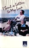 I Sent a Letter to My Love (1981) (Chere Inconnue)