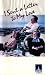 I Sent a Letter to My Love (1981) (Chere Inconnue)