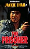Jackie Chan Is the Prisoner by 