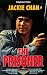 Jackie Chan Is the Prisoner