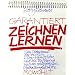 Vielfalt im Leben
