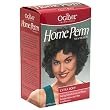 Ogilvie Home Perm, Extra Body 1 application