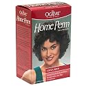Ogilvie Home Perm, Extra Body 1 application