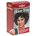 Ogilvie Home Perm, Extra Body 1 application